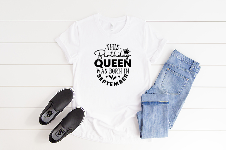 This birthday queen was born in September Preview  03.jpg