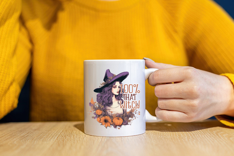 100% that witch Preview   02.jpg