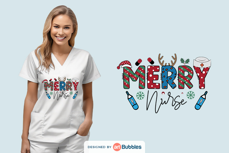 Merry Nurse Preview 01.jpg