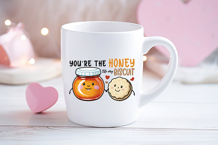 Food Pun Funny Valentine Sublimation Design Mug Mockup Image.jpg