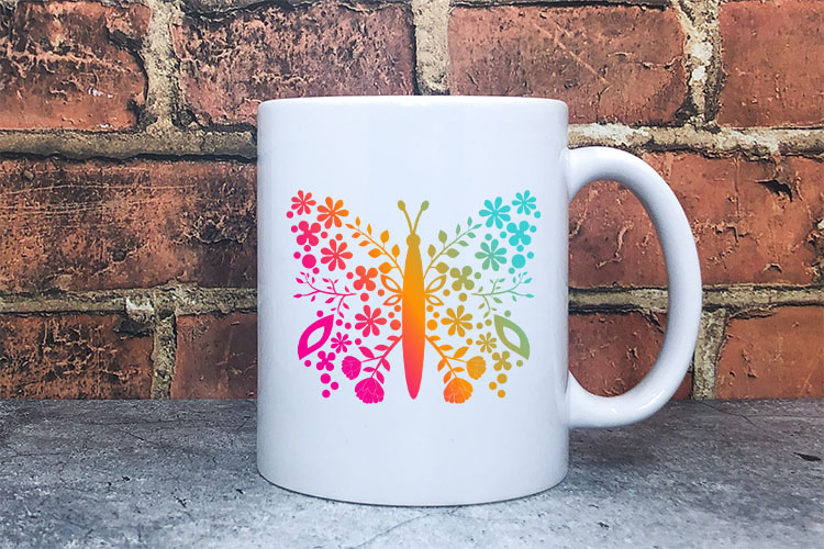 Full colorful butterfly Preview 04.jpg