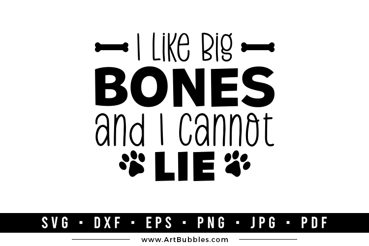 I like big bones and Preview  01.jpg