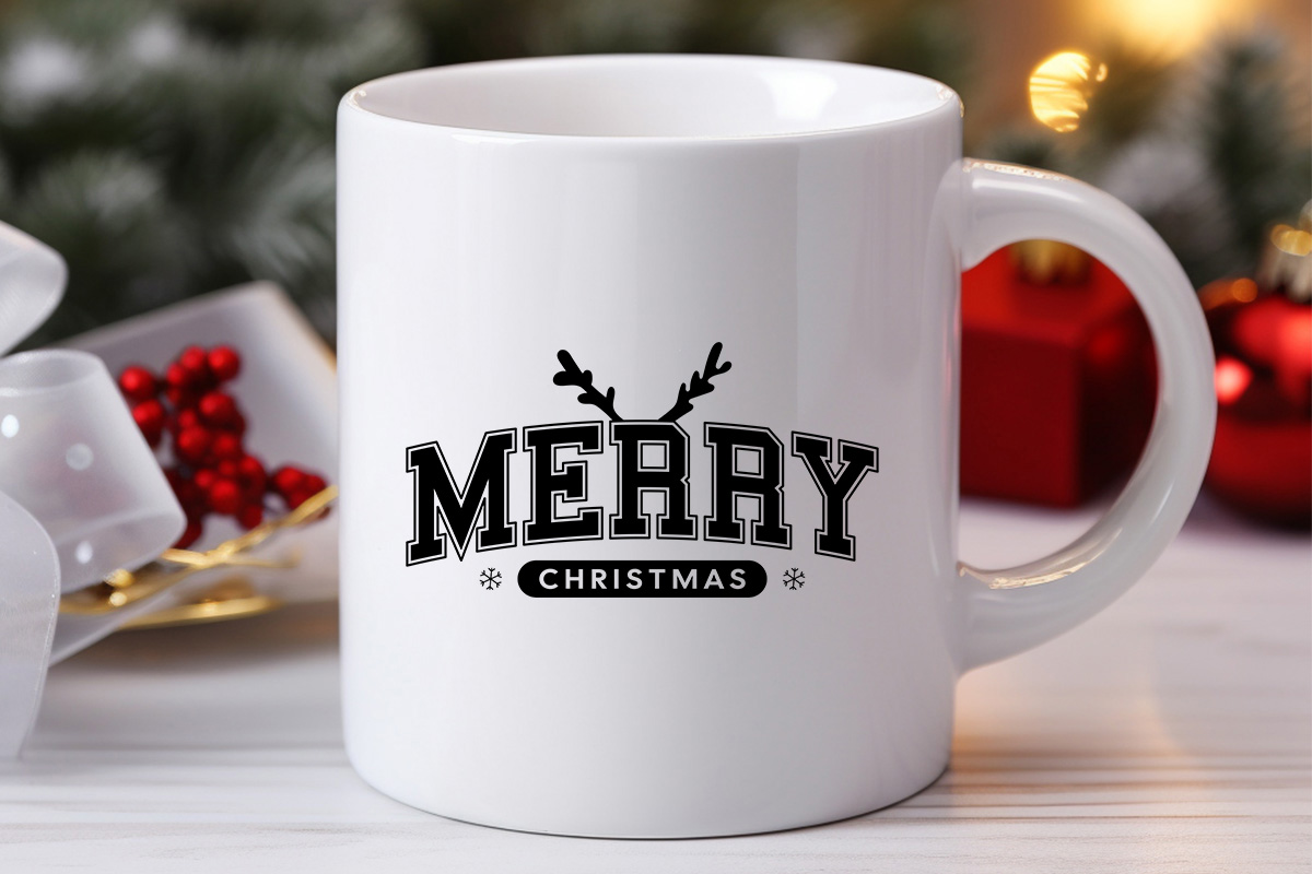 Merry Christmas SVG PNG Mug Mockup image.jpg