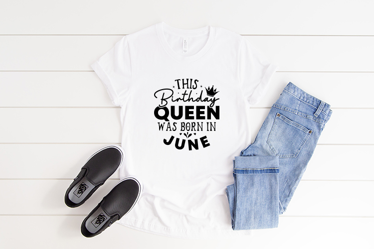 This birthday queen was born in June Preview  03.jpg