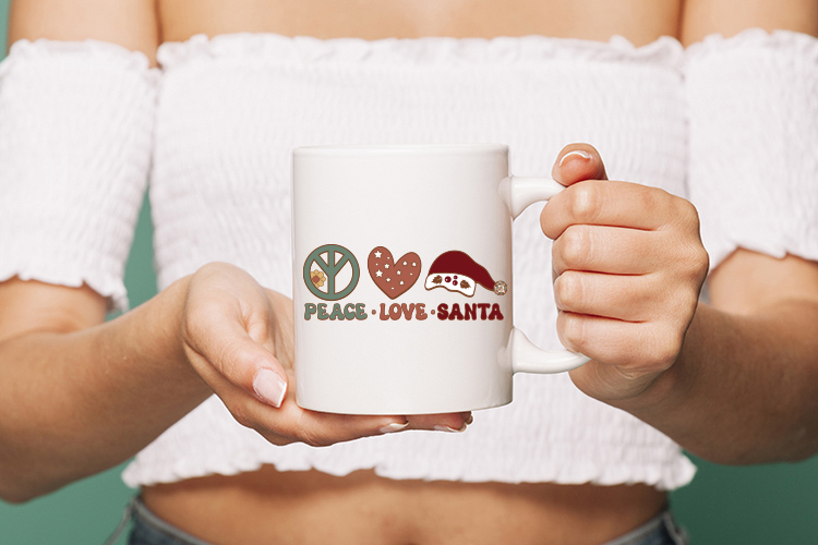 Peace Love Santa Preview   05.jpg