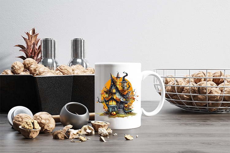 Halloween Fairy House 6 Preview   05.jpg