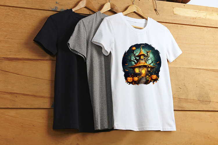 Halloween Fairy House 9 Preview   03.jpg