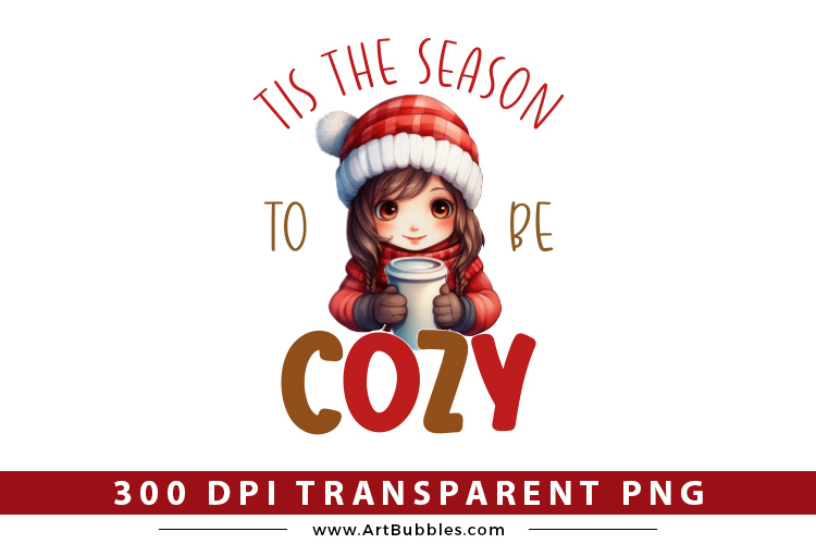 Tis the season to be cozy Preview   01.jpg