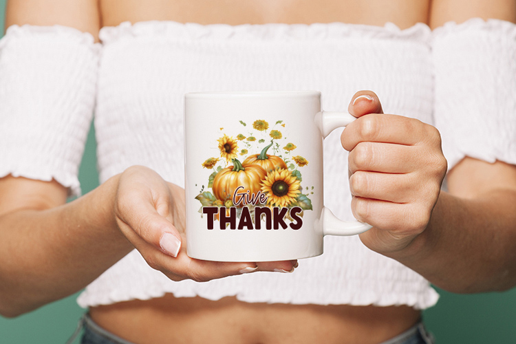 Give Thanks Preview   02.jpg