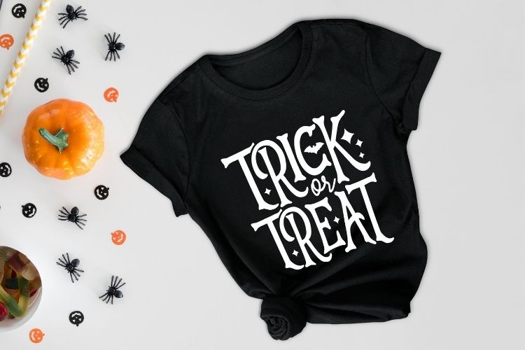 Cute Halloween SVG Bundle T-shirt Image.jpg