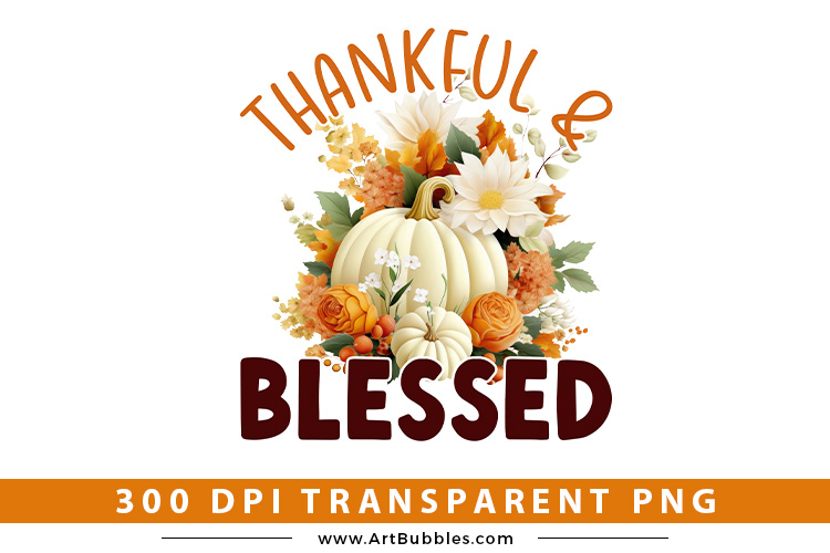 Thankful & Blessed Preview   01.jpg