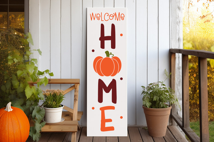 Welcome Home Preview  02.jpg