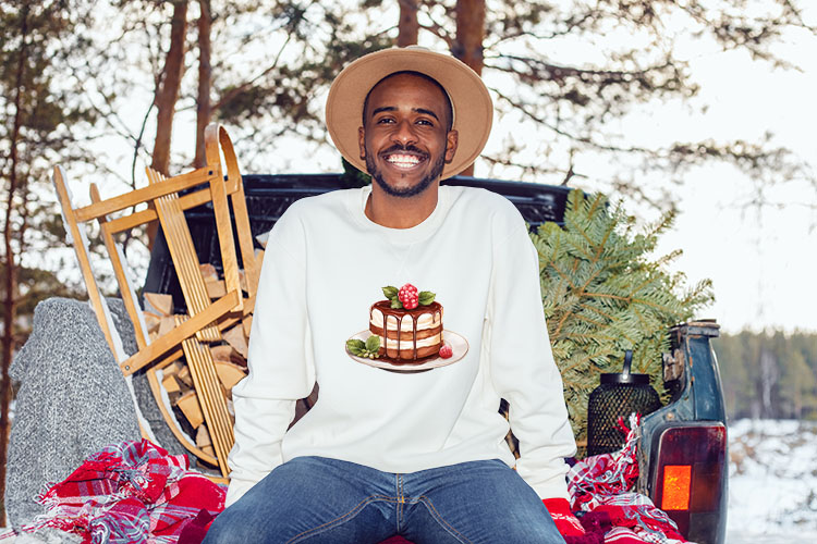 Christmas Dessert Sublimation 4 Preview   03.jpg