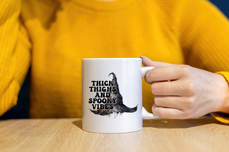 Thick thighs and spooky vibes Preview   02.jpg