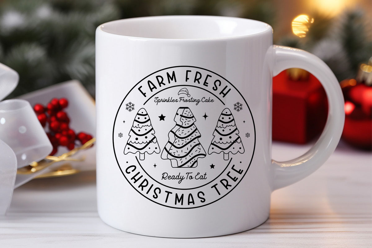 Farm Fresh Christmas Tree SVG Design Mug Mockup image.jpg
