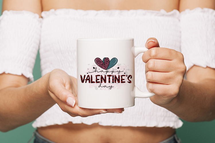 Valentines Day Shirts - Sublimation Transfers Preview 04.jpg