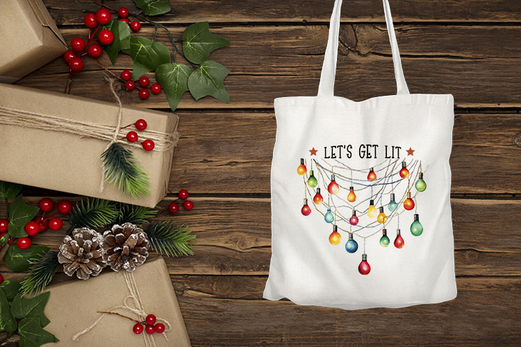 Lets get lit Preview   04.jpg