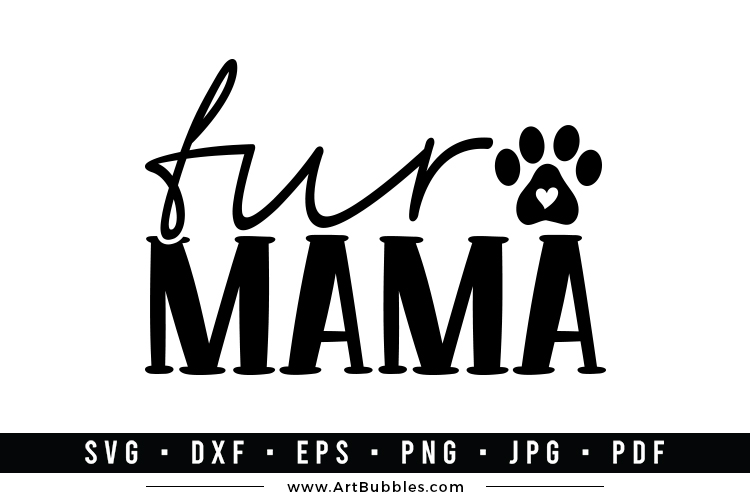 fur mama Preview  01.jpg