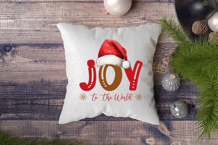 Joy to the world Preview   05.jpg