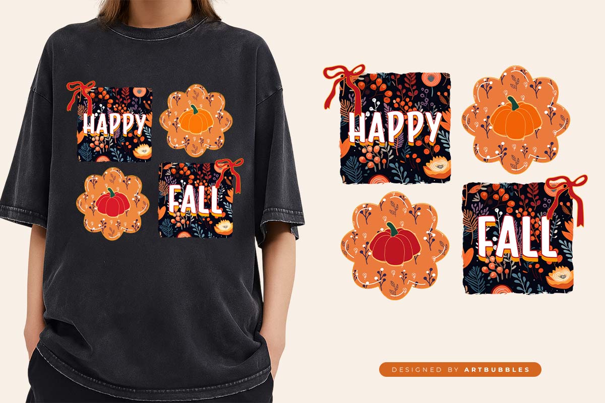 Preppy Happy Fall Sublimation Design Image.jpg