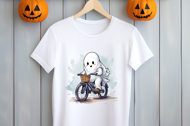 Cute Baby Spooky Ghost 6 Preview   04.jpg