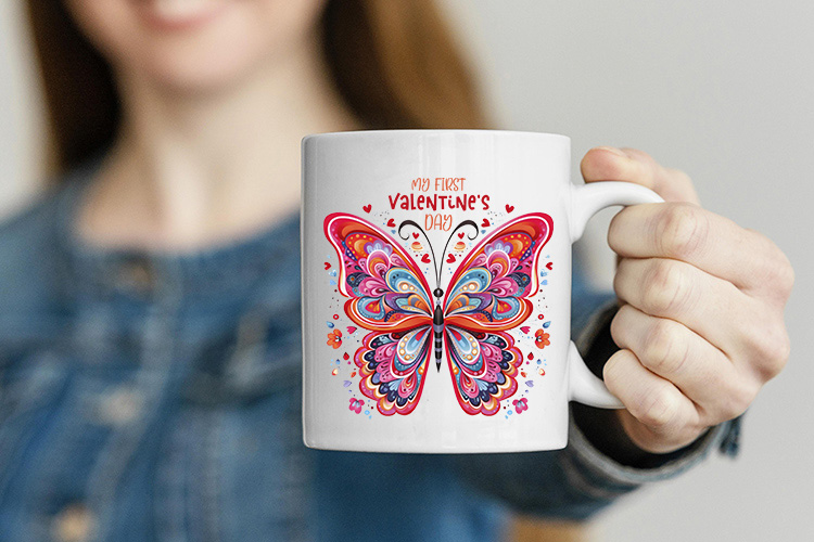 My First Valentine's Day Sublimation Design Preview 02.jpg