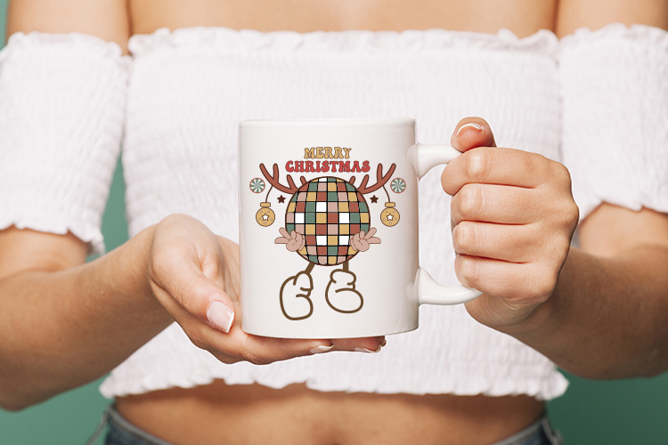 Merry Christmas Preview   05.jpg