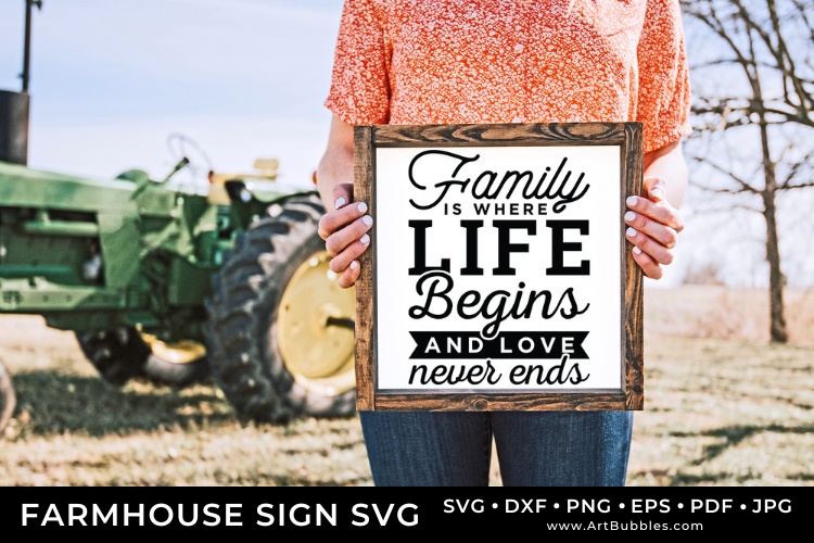 Personalized Farmhouse Signs - SVG Download Preview 01.jpg