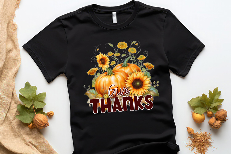 Give Thanks Preview   04.jpg