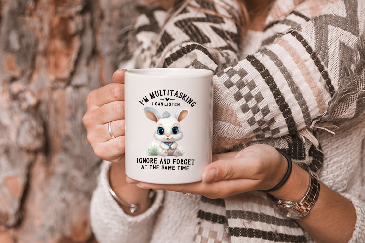 Im multitasking I can listen Preview 05.jpg