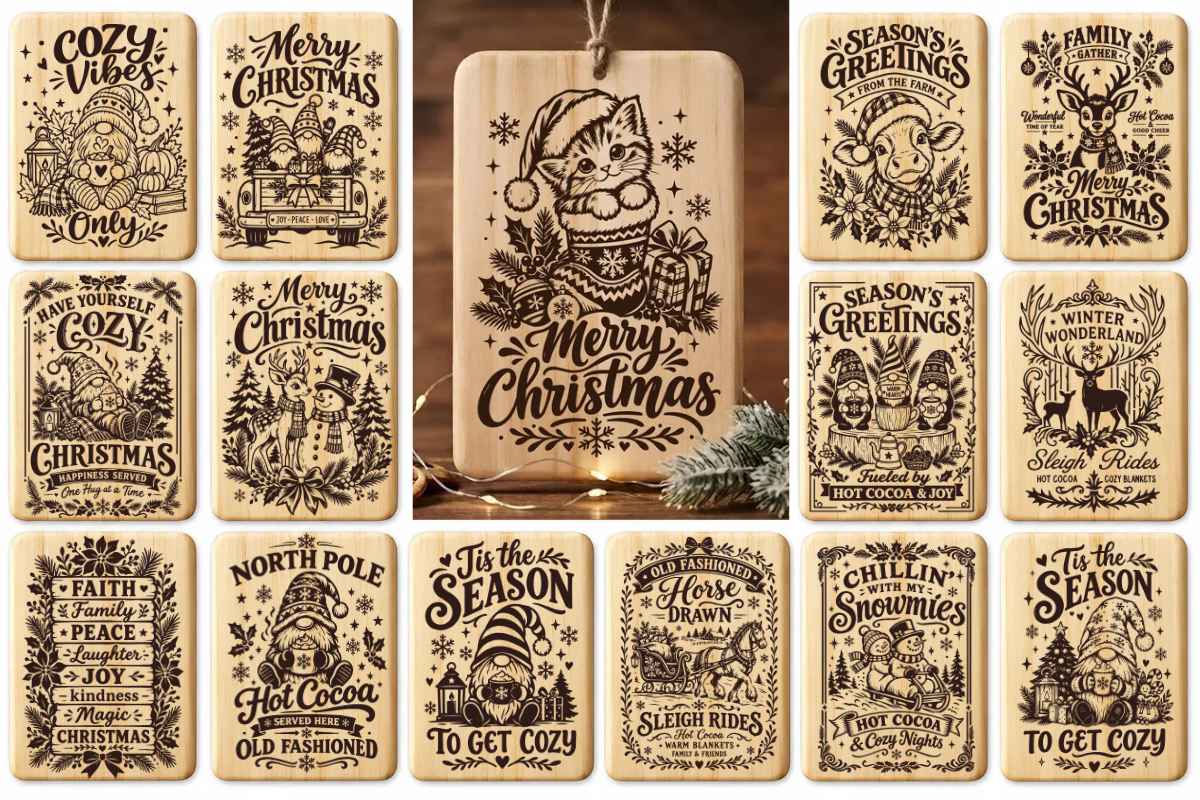 Christmas Cutting Board SVG Bundle.jpg