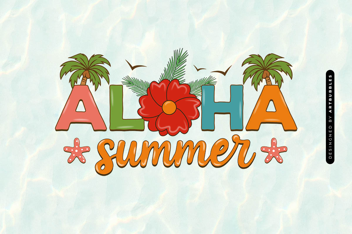 Aloha Summer Sublimation Design Image.jpg