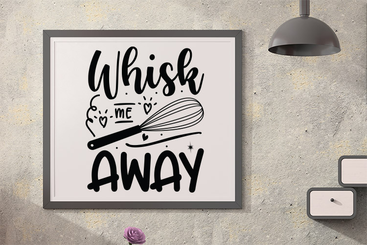 Whisk me away Preview  04.jpg