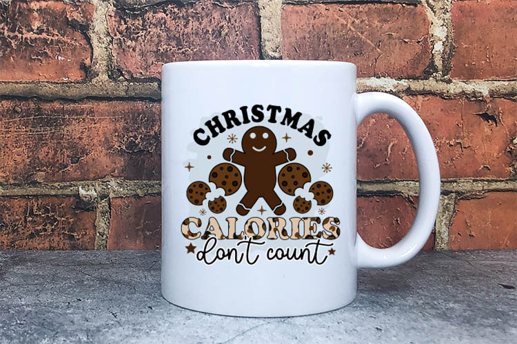 Christmas calories dont count Preview 05.jpg