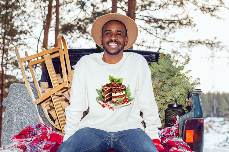 Christmas Dessert Sublimation 6 Preview   03.jpg