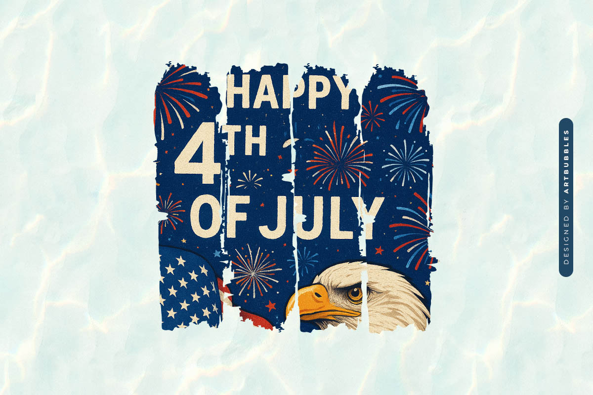 Happy 4th of July Sublimation Design Image.jpg