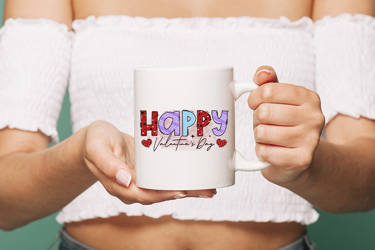 Happy Valentine Day PNG, Valentines Shirt Preview 04.jpg