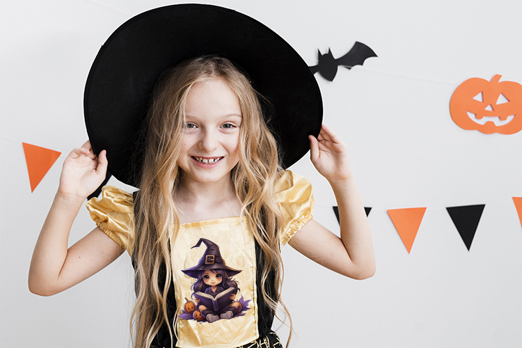 Baby witch Sublimation 8 Preview   03.jpg
