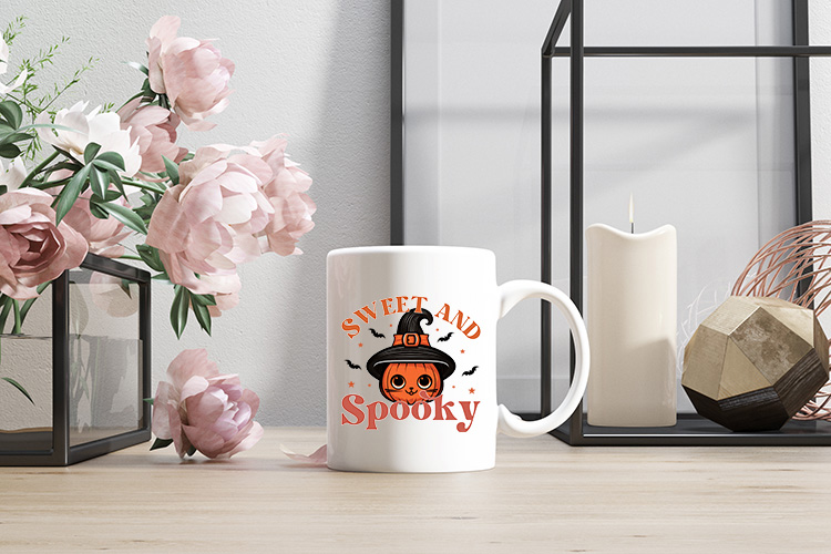 Sweet & Spooky Preview   02.jpg