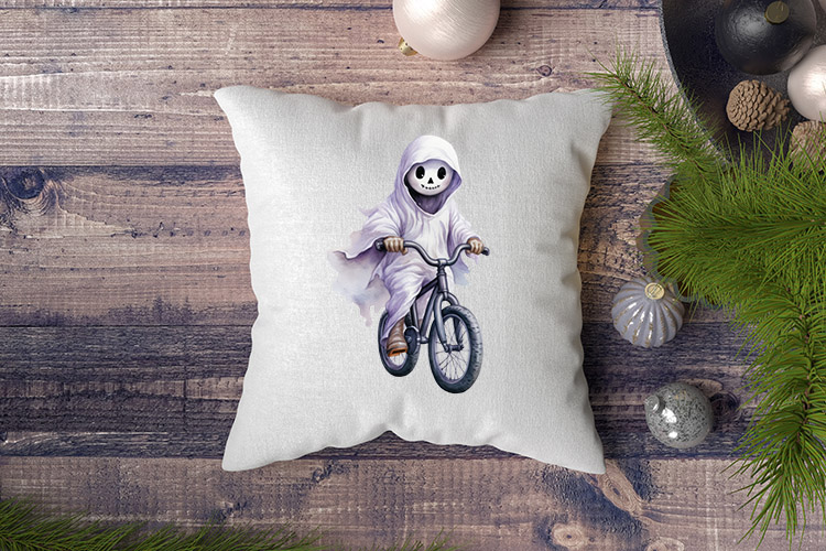 Cute Baby Spooky Ghost 7 Preview   03.jpg