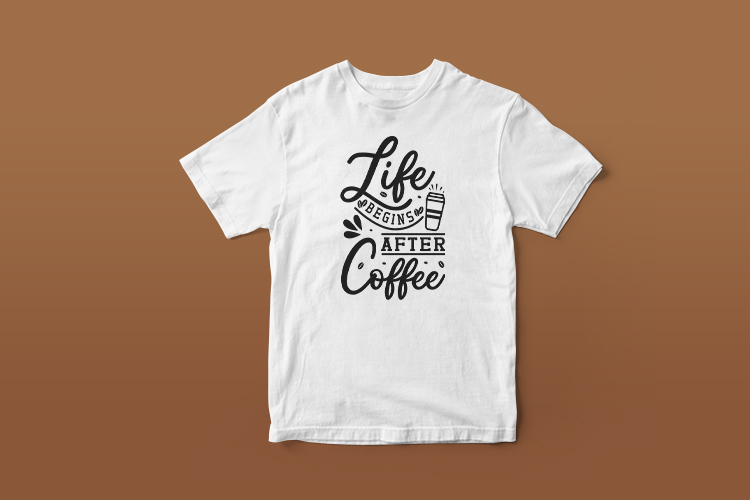 Life begins after coffee Preview 03.jpg