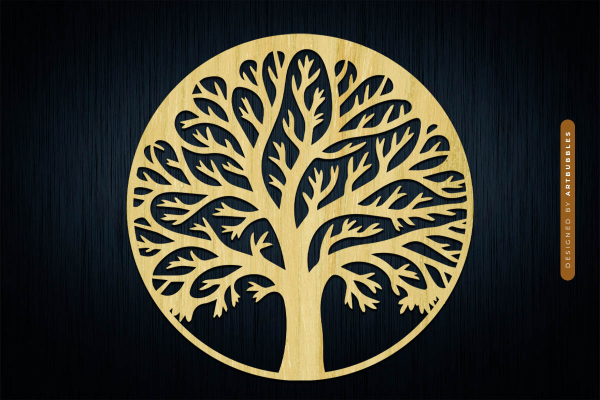 Laser Cutting Family Tree of Life SVG Image 2.jpg