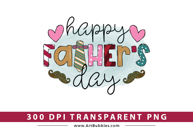 Happy Fathers day Preview  01.jpg