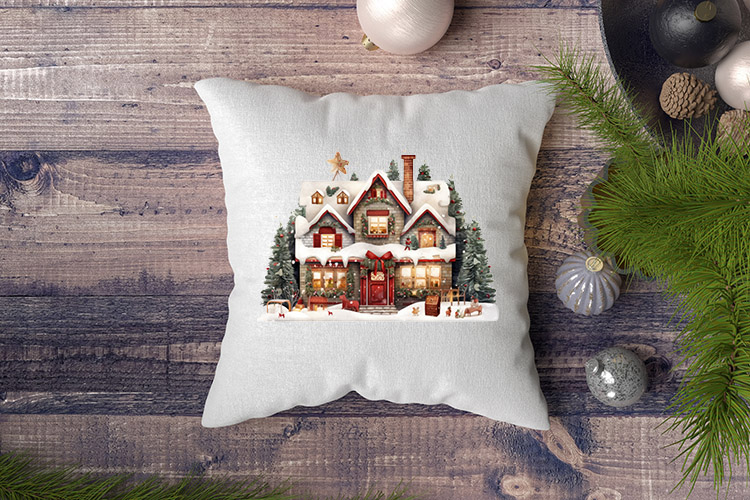 Christmas Collection Sublimation 3 Preview   04.jpg