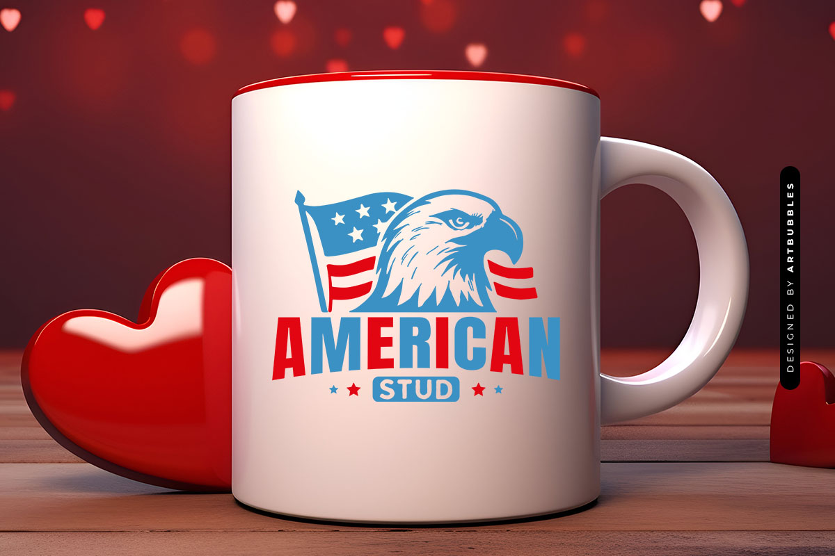 American Stud - 4th of July SVG Funny Mug Mockup Image.jpg