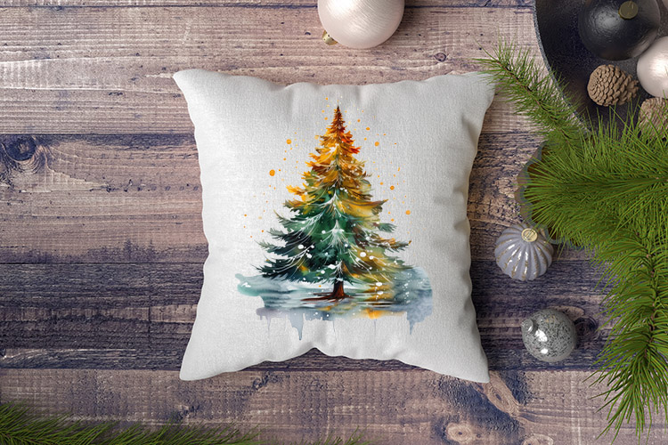Christmas Tree Watercolor Sublimation 7 Preview   03.jpg