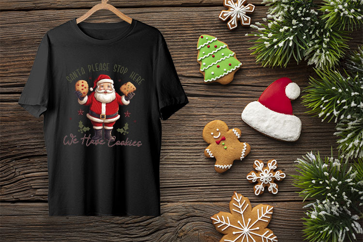 Santa please stop here we Preview   02.jpg