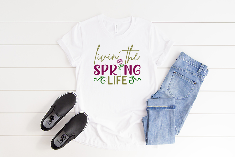livin the spring life Preview 05.jpg