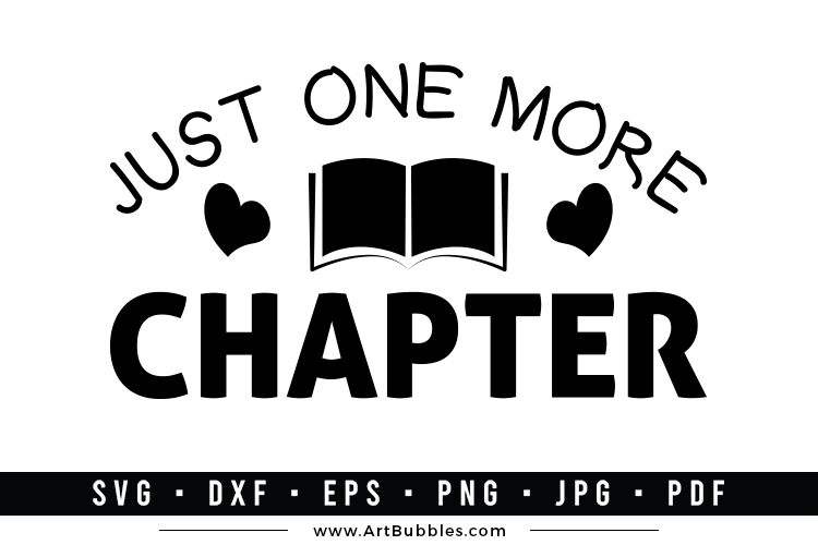 just one more chapter 2 Preview  01.jpg