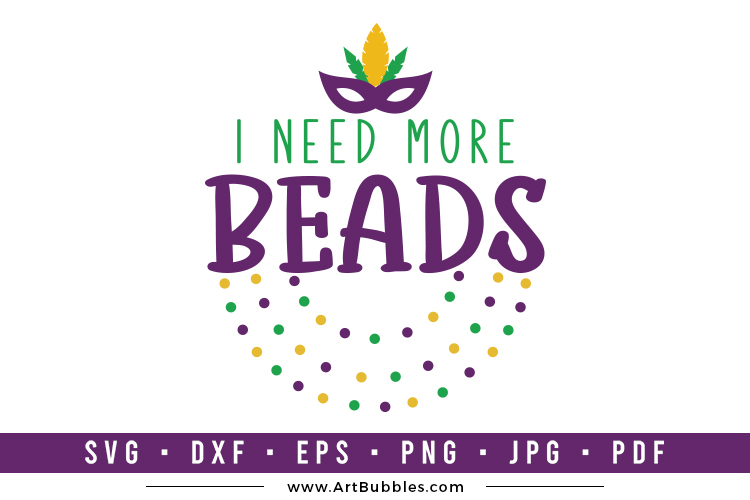 I need more beads Preview  01.jpg